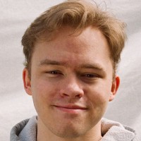 Colton Armstrong