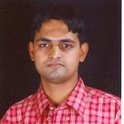 Laxmikant Hukkeri