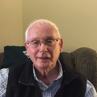 Dick Bellows