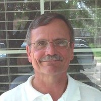 Thomas Hormel