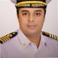 Assem Omar