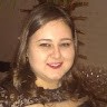 Mariana Mercadante Soléo Silveira