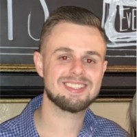 Nick Chiocca