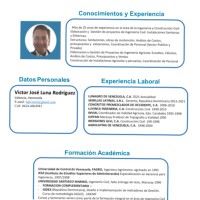 Victor Luna