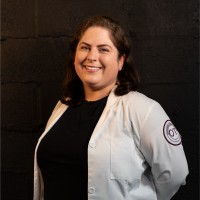 Zoey Juliano, Otr/L