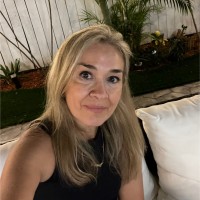 Clara Gómez