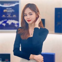Thu Nguyen