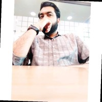 Junaid Adrees