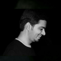Rajan Prajapati