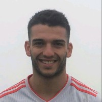 Ivan García Bermúdez