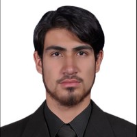 Sebastian Ossa