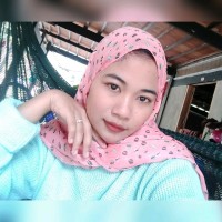 Lestari Nonci