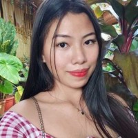Angelica Gonzales