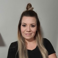 Laurene Swartz