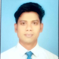 Ashish Wankhede