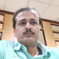 Sukdeb Pal