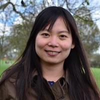 Hsu Chia-Fen
