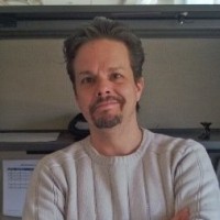 Phillip Sean Cook
