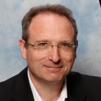 Vincent Vlassembrouck