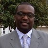 Harold Rogers