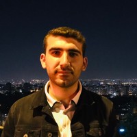 Enes Urtaç