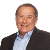 Bob Sanchez