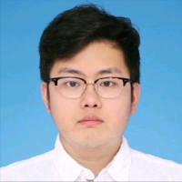 Elvis Yu