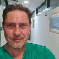 Alejandro Cobos