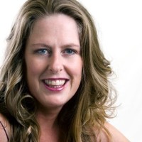 Theresa (Teri) Edwards