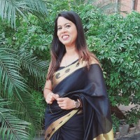 Shobha Vishwakarma