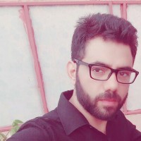 Sajad Rather
