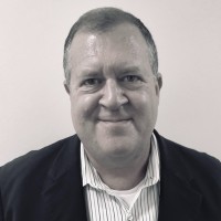 Mark Ganz