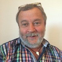 Erik Justesen