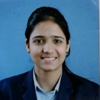 Kalyani Dudhane