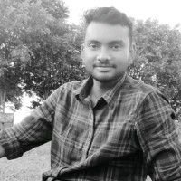 Aman Roy