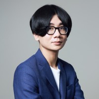 Daisuke Usui