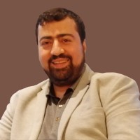 Ömer Demir