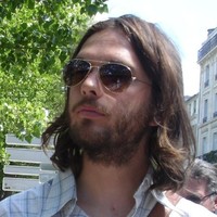 Martin Holter