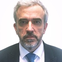 Jean-Marc Aubert