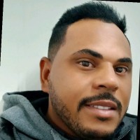 Carlos Castro