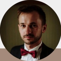 Marcin Palka