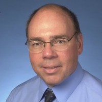Michael Mcdaniel
