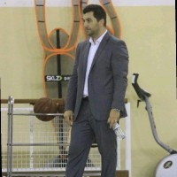 César Filipe Ramalhão Domingues