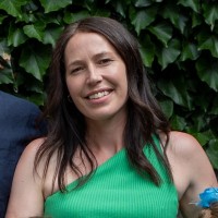 Jude Chittock