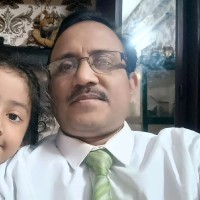 Surajit Dey