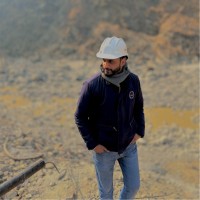 Sachin Sharma
