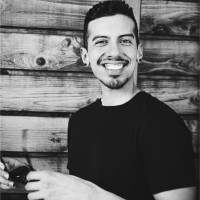 Vincent Guerra