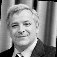 Mauricio Ithurbisquy Déjean