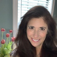 Karen Thiel Hundley, Esq.