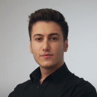 hamza alabsi